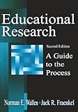 Educational Research