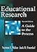 Educational Research