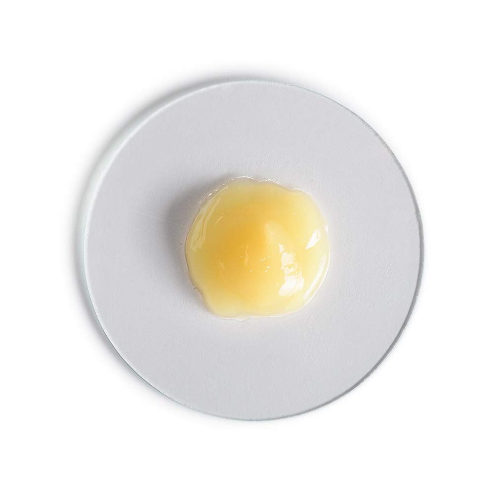 Active Pureness Fluid, Mattifying Hydrating Moisturizer, Vitamin C, Oil-Free Face Lotion, Anti-Shine Primer for Oily Acne Prone Skin, Men & Women, Made in Italy, 1.01 Fl Oz