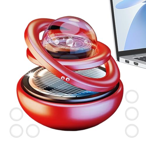 \[[J[A}Zs[A\[[]J[F,ԗp]F - \[[J[LNZCF܁AԂ̃CeAANZT[p^F