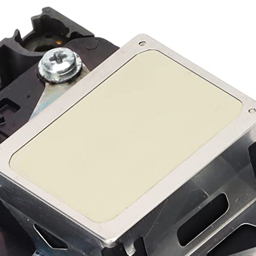 Cabeça de impressão, cabeça de impressão a cores de substituição da impressora para L801 L800 L805 T