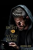 The Right To Say Your Name