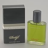 davidoff classic preis neu und originalverpackt - VERPACKUNG MIT LAGERSPUREN -