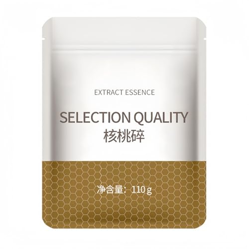 ݂ ؂藎Ƃ N~̍ӂ TNTN΂ pbƂH ₩Ȍ㖡 N~̎ ibc  N~ N~bq؂藎Ƃ hCt[c x[LO  Ɩp H nuts ? ٗpi110g×1܁j