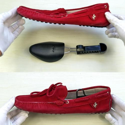 Vignette produit