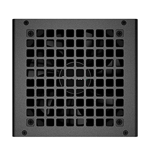 Deepcool PF500 230V