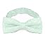 Seafoam Clara Paisley