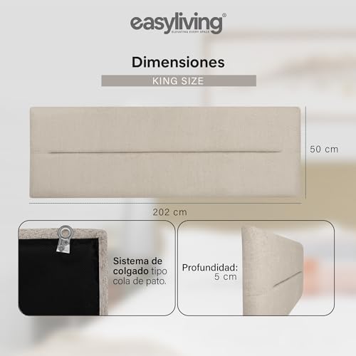 Recamara, Home Imagen adicional