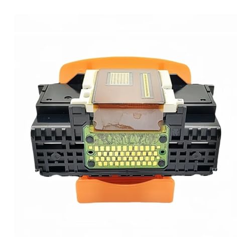 Tête d'impression QY6-0082 pour réparer les lignes blanches Canon MG5750