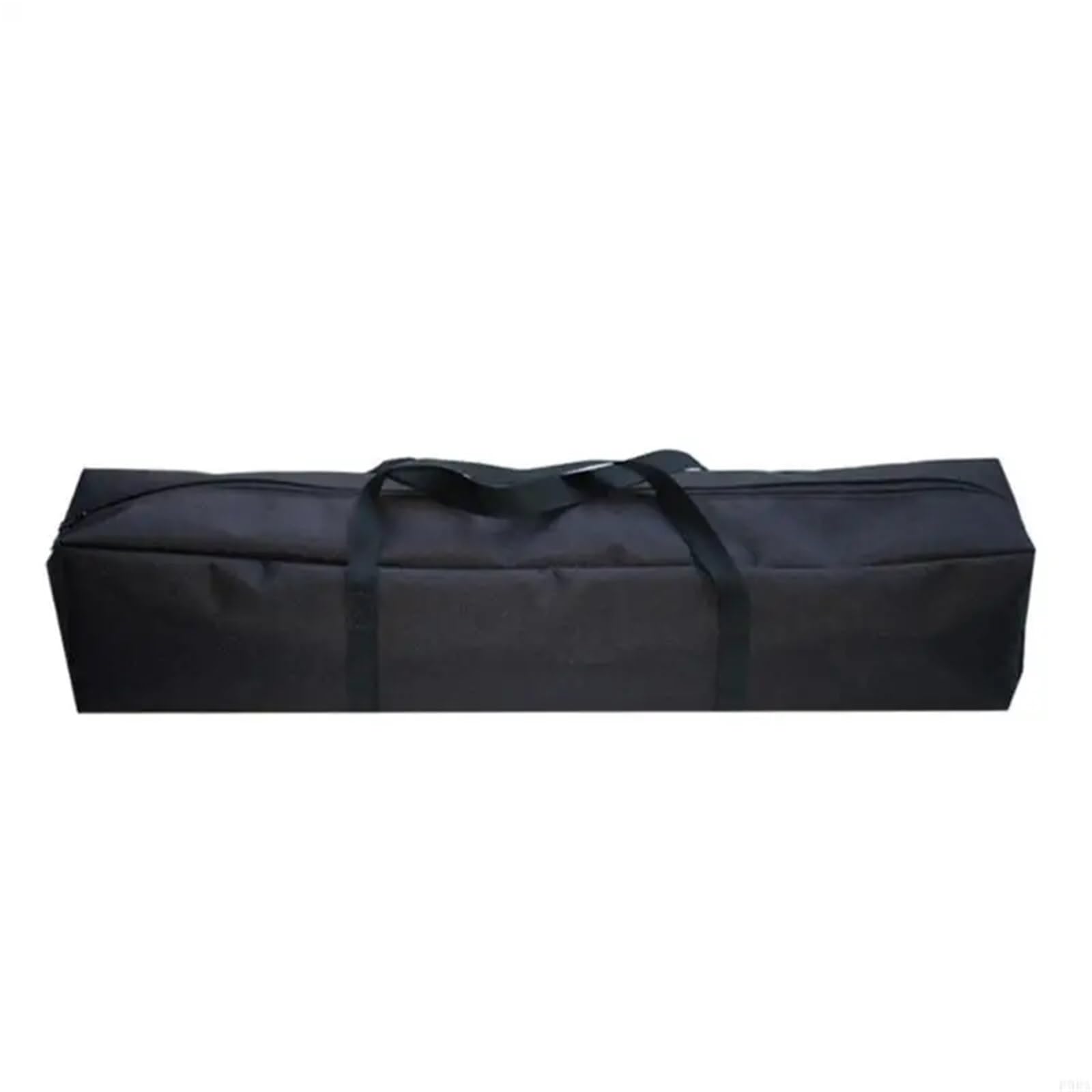 USOHJZ Waterproof Foldable Luggage Bag with Handle Large Zippered for Travel(130cm)