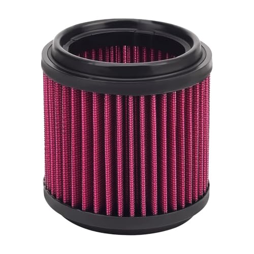 Filtre à air moto anti poussière pour Trail Boss Blazer