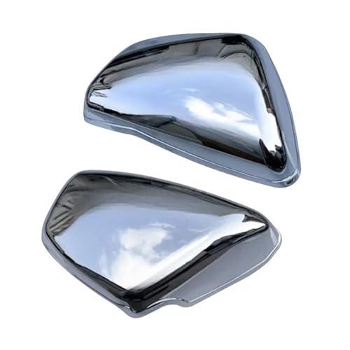 Couvercle de protection batterie moto pour réparer le carénage latéral Virago XV 750 1100