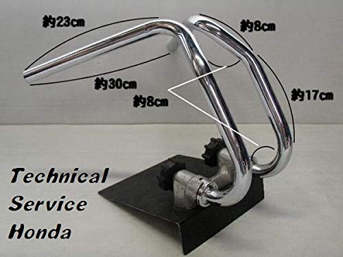 Amazon | ミニ用 くるくるハンドル くるくるチョッパーしぼり