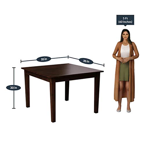 Driftingwood-Zig-Zag-Solid-Sheesham-Wood-Dining-Table-4-Seater-Wooden-Four-Seater-Dinning-Table-With-Cushioned-Chairs-For-Restaurant-Dinner-Table-4-Seater-Dining-Room-Sets-Self-Assembly-Dark-Mahogany