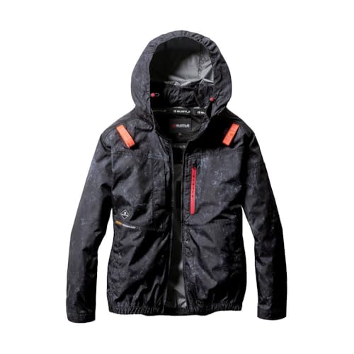 [BURTLE] [o[g] GA[Ntg  u] (t@Ȃ) AC2081 AIRCRAFT S 79Xg[ubN