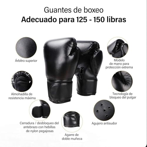 Box Y Croscita, Sports costal box Marca SPOWAY (3)