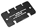 Loos - GA-S26 - 1/16 to 3/16 Gauge for Straight Shank Type 1 Machine