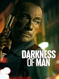 Darkness of Man