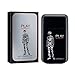 Produktbild Givenchy Play in the City for Him Eau de Toilette 100ml Spray