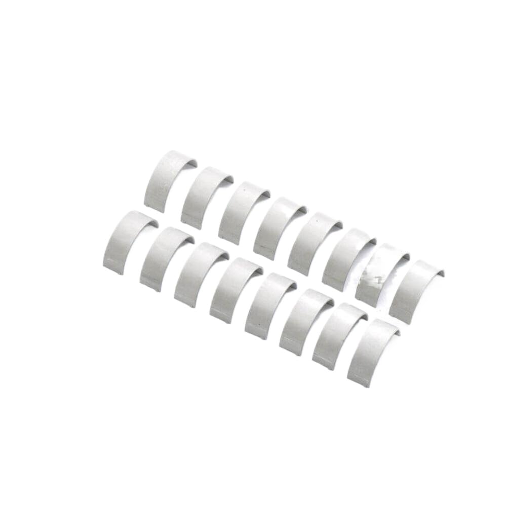 Juego de casquillos de cojinete de biela 2780300060 2780300160 2780300260 para motores M278 4.6L 4.7L V8 4663cc y M152 M157 5.5L V8 5461cc