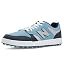 Navy/Blue