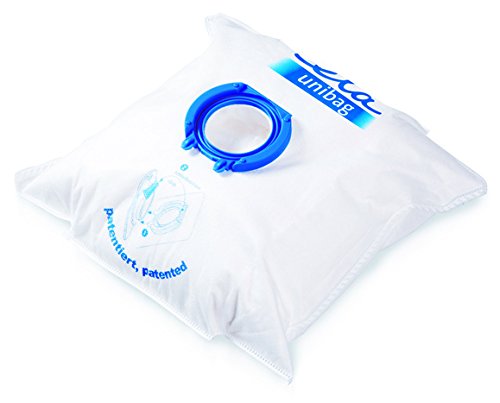 Eta 990068010 ricambio per aspirapolvere