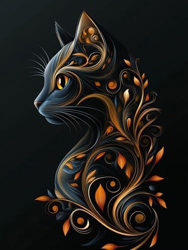 G L yCgoCio[ ۓI io[yCg, DIY G fW^G Lbg SҌ ȒP Paint by Numbers uVƃANG̋ h DIYG ItBX CeA rO, ւ̃Mtg 50