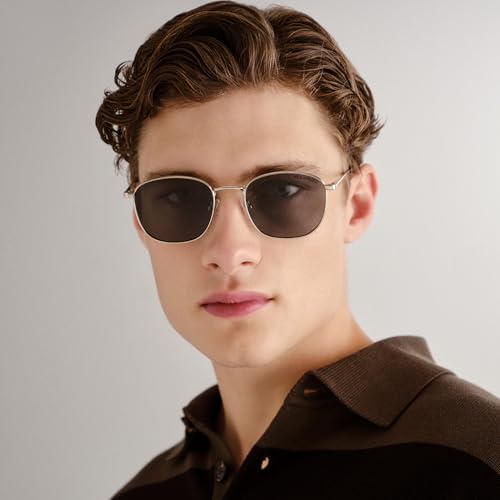 Le Specs Neptune Deux Sunglasses2