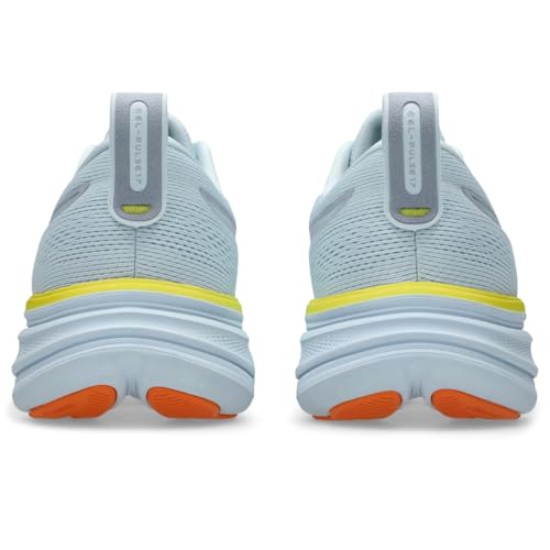 Image of ASICS Men's Gel-Pulse 17 Running Shoes