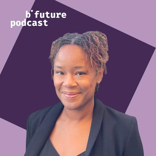 Women of Color in Leadership