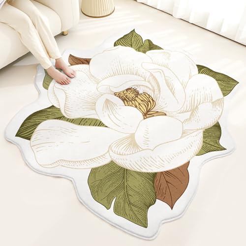 O ~` 120cm  􂦂 O}bg   J[ybg ~ 傫 y k Z^[O _炩 h hL R G |₷ ی^ rO/z[/q/Q/g[ tH~