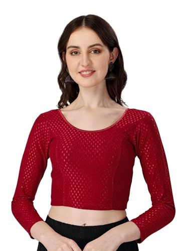 Image of Women Blouse
