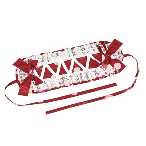 SUNCN �G���K���g �W���p�j�[�Y�X�^�C�� ���[�X �w�A�o���h �A�[���X���[�u �����p �h���X�A�b�v �t�@�b�V���i�u���ȉ��ʕ����� �p�[�e�B�[�w�b�h�A�N�Z�T���[ -