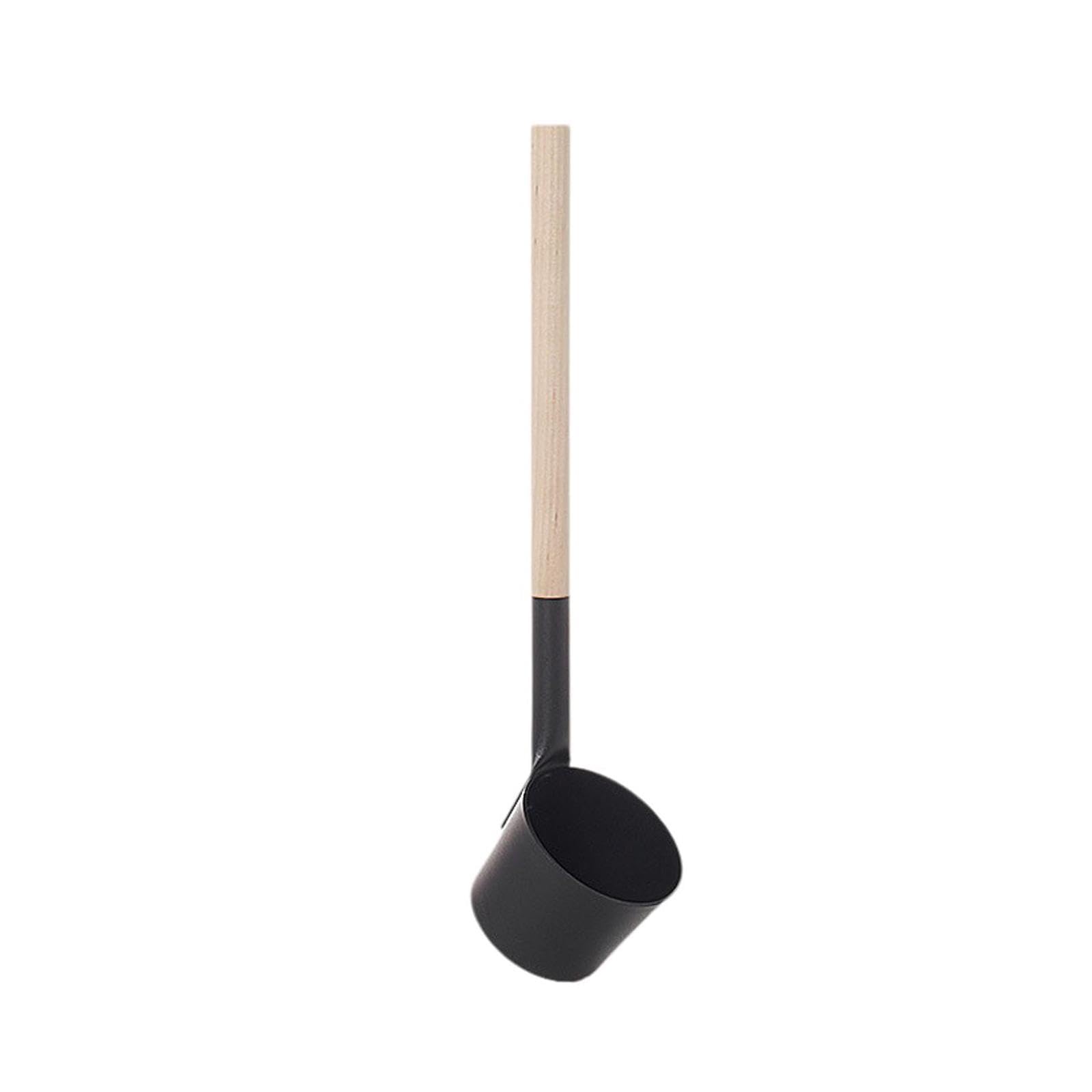 Sauna Ladle Accessories Large Capacity Aluminum Practical 400 ml | Yard, Garden & Outdoor Living | Pools & Spas | Sauna Parts & Accessories-image-34