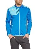 puma mestre walkout jacket Die Trainingslinie der Champions, von den Besten getragen und nun auch für dich erhältlich - die PUMA Mestre Linie.