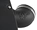 aFe MagnumFORCE Intake System Stage-2 P5R Black BMW 128i (E82/88) L6-3.0L 08-13