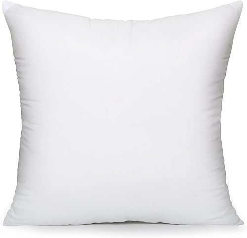 MoonRest almohada hipoalergénica en todos los tamaños Fabricada en EE UU