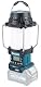 Makita MR009GZ