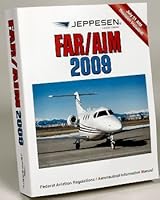 Far/Aim 2009 0884875105 Book Cover