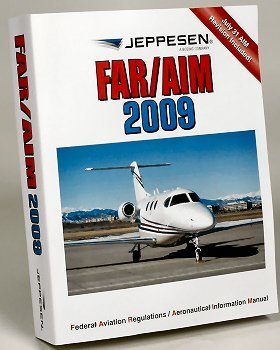 Paperback Far/Aim 2009 Book