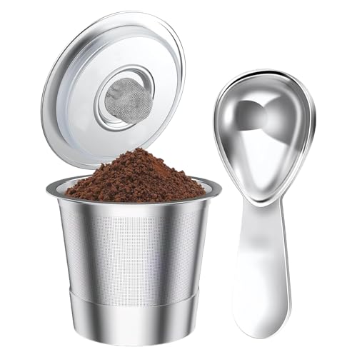 ӂ邢Lbg - ׂbṼhbp[AElɂXg[i[AȃCt[U[Aꂽvt@CAmȒnʑ͐ϕubN@ |e[Q[gp[eB[