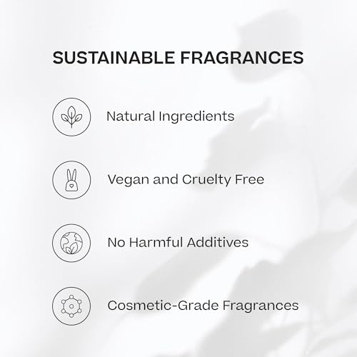 Difusor aromático eléctrico ScentFlow mini Doctor Aromas miniatura 6