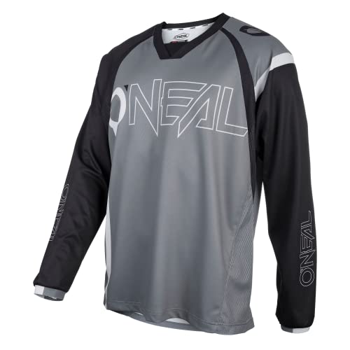 Guantes Mountain Bike Fox Marca O'Neal