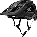 Fox Racing Speedframe Pro Mountain Bike Helmet, Black, Small