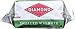 Diamond of California Shelled Walnuts, 16 Ounce