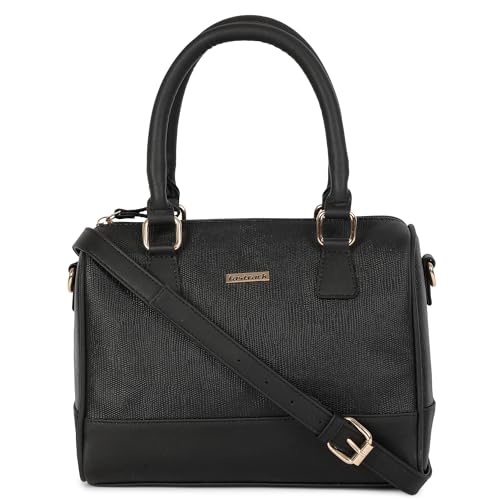 Fastrack Womens Utility (Black) (B0CHRJ8YXT) Amazon Price History, Amazon Price Tracker