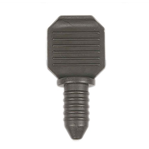 LG 5006EN3015A Cap, Drain Hose
