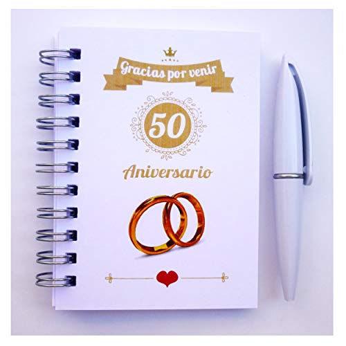 Semillas para Regalar en Bodas