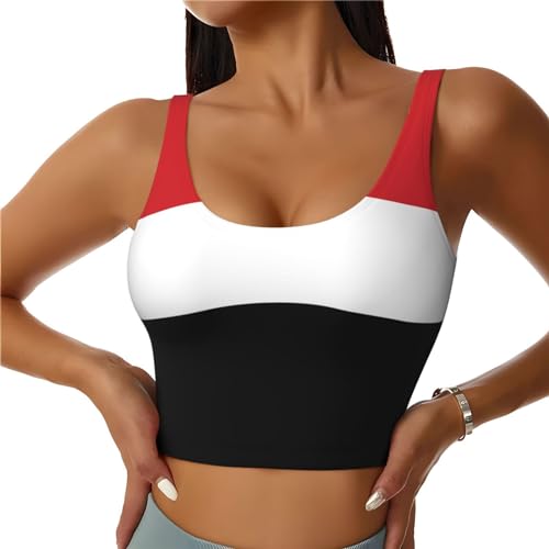 Gilet de sport femme pour le yoga fitness entraînement décontracté