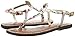 Sam Edelman Kids Gigi Rhinestones Sandal (Little Kid/Big Kid)